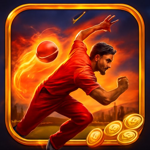 ck66 ck66 App