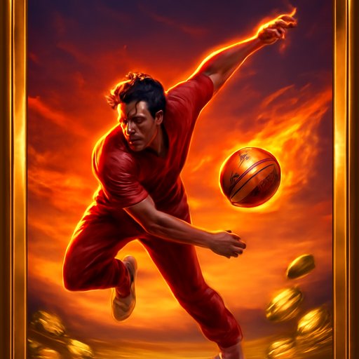 ck66 টুর্নামেন্ট বোর্ড