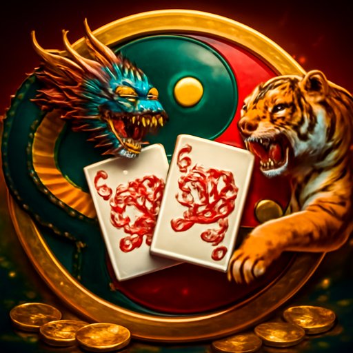 ck66 ব্ল্যাকজ্যাক টেবিল